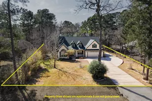 22719 Lantana Dr, Magnolia, TX 77355 - Photo 50