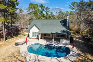 22719 Lantana Dr, Magnolia, TX 77355 - Photo 48