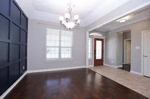 22719 Lantana Dr, Magnolia, TX 77355 - Photo 10