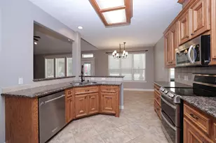 22719 Lantana Dr, Magnolia, TX 77355 - Photo 14