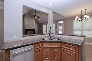 22719 Lantana Dr, Magnolia, TX 77355 - Photo 16