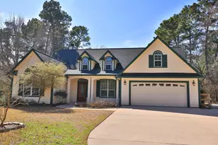 22719 Lantana Dr, Magnolia, TX 77355 - Photo 2