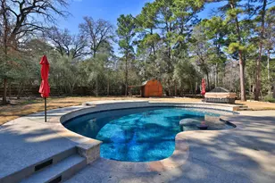 22719 Lantana Dr, Magnolia, TX 77355 - Photo 40