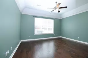 22719 Lantana Dr, Magnolia, TX 77355 - Photo 24