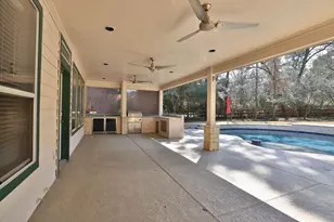 22719 Lantana Dr, Magnolia, TX 77355 - Photo 36