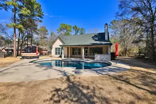 22719 Lantana Dr, Magnolia, TX 77355 - Photo 42