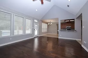 22719 Lantana Dr, Magnolia, TX 77355 - Photo 22