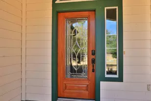 22719 Lantana Dr, Magnolia, TX 77355 - Photo 6