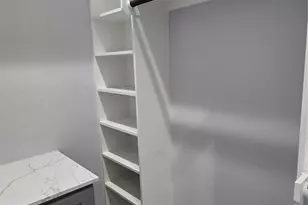 10017 Morocco Rd, Houston, TX 77041 - Photo 16