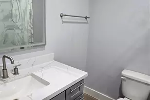 10017 Morocco Rd, Houston, TX 77041 - Photo 12