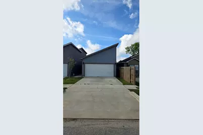 10017 Morocco Road, Houston, TX 77041 - Photo 1