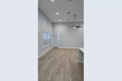 10017 Morocco Road, Houston, TX 77041 - Photo 4