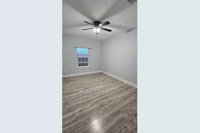 10017 Morocco Road, Houston, TX 77041 - Photo 14