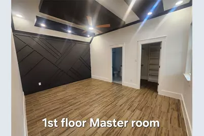 1313 Gary Avenue, Pasadena, TX 77502 - Photo 4