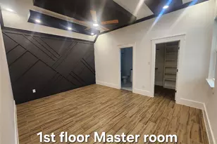 1313 Gary Ave, Pasadena, TX 77502 - Photo 4