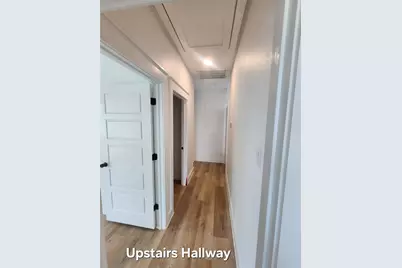 1313 Gary Avenue, Pasadena, TX 77502 - Photo 14