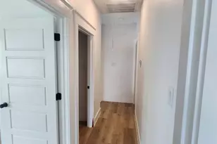 1313 Gary Ave, Pasadena, TX 77502 - Photo 14