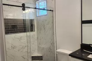 1313 Gary Ave, Pasadena, TX 77502 - Photo 6