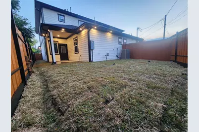 1313 Gary Avenue, Pasadena, TX 77502 - Photo 26