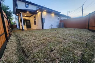 1313 Gary Ave, Pasadena, TX 77502 - Photo 26