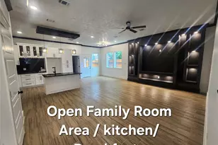 1313 Gary Ave, Pasadena, TX 77502 - Photo 8