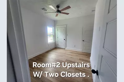 1313 Gary Avenue, Pasadena, TX 77502 - Photo 12