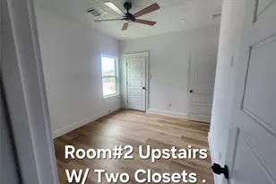 1313 Gary Ave, Pasadena, TX 77502 - Photo 12