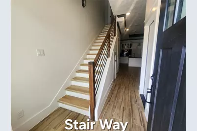 1313 Gary Avenue, Pasadena, TX 77502 - Photo 10