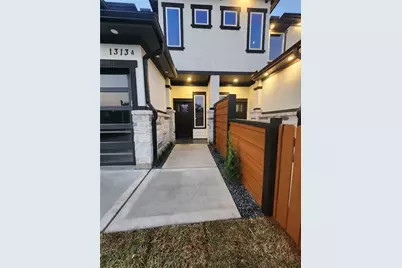 1313 Gary Avenue, Pasadena, TX 77502 - Photo 2