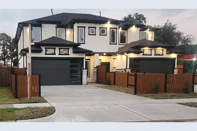 1313 Gary Avenue, Pasadena, TX 77502 - Photo 1