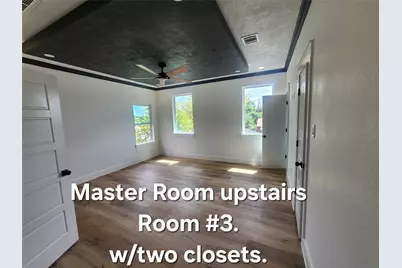 1313 Gary Avenue, Pasadena, TX 77502 - Photo 18