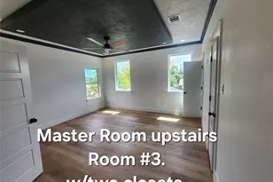 1313 Gary Ave, Pasadena, TX 77502 - Photo 18