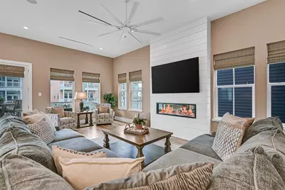 3823 Conch, Galveston, TX 77554 - Photo 8