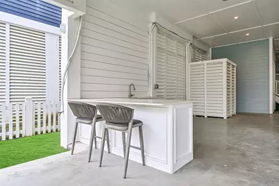 3823 Conch, Galveston, TX 77554 - Photo 42