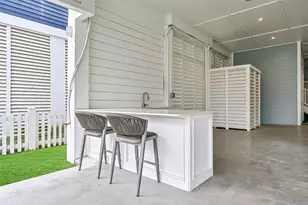 3823 Conch, Galveston, TX 77554 - Photo 42