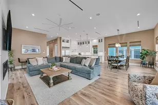 3823 Conch, Galveston, TX 77554 - Photo 10