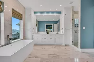 3823 Conch, Galveston, TX 77554 - Photo 36