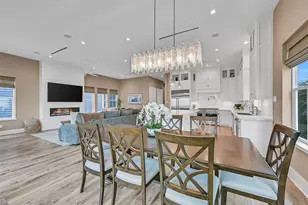 3823 Conch, Galveston, TX 77554 - Photo 12