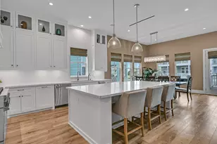 3823 Conch, Galveston, TX 77554 - Photo 14