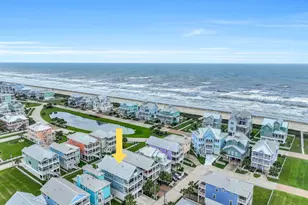 3823 Conch, Galveston, TX 77554 - Photo 46