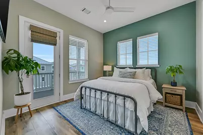 3823 Conch, Galveston, TX 77554 - Photo 30