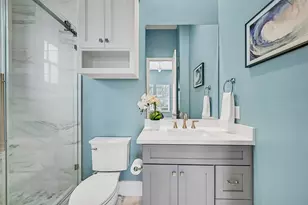 3823 Conch, Galveston, TX 77554 - Photo 22