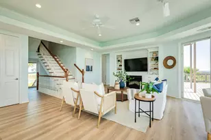 20911 W Sand Hill Dr, Galveston, TX 77554 - Photo 6