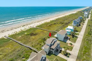 20911 W Sand Hill Dr, Galveston, TX 77554 - Photo 30