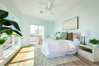 20911 W Sand Hill Drive, Galveston, TX 77554 - Photo 16