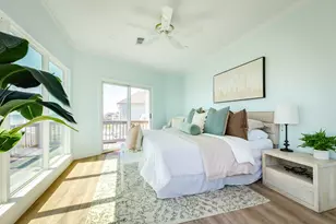 20911 W Sand Hill Dr, Galveston, TX 77554 - Photo 16