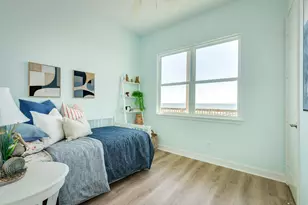 20911 W Sand Hill Dr, Galveston, TX 77554 - Photo 24