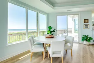 20911 W Sand Hill Dr, Galveston, TX 77554 - Photo 8