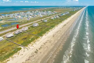 20911 W Sand Hill Dr, Galveston, TX 77554 - Photo 28