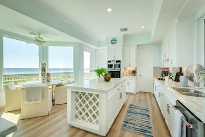 20911 W Sand Hill Drive, Galveston, TX 77554 - Photo 10